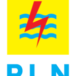 PT PLN Persero