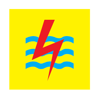 Rekrutmen PLN Indonesia